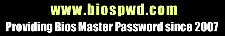 www.biospwd logo